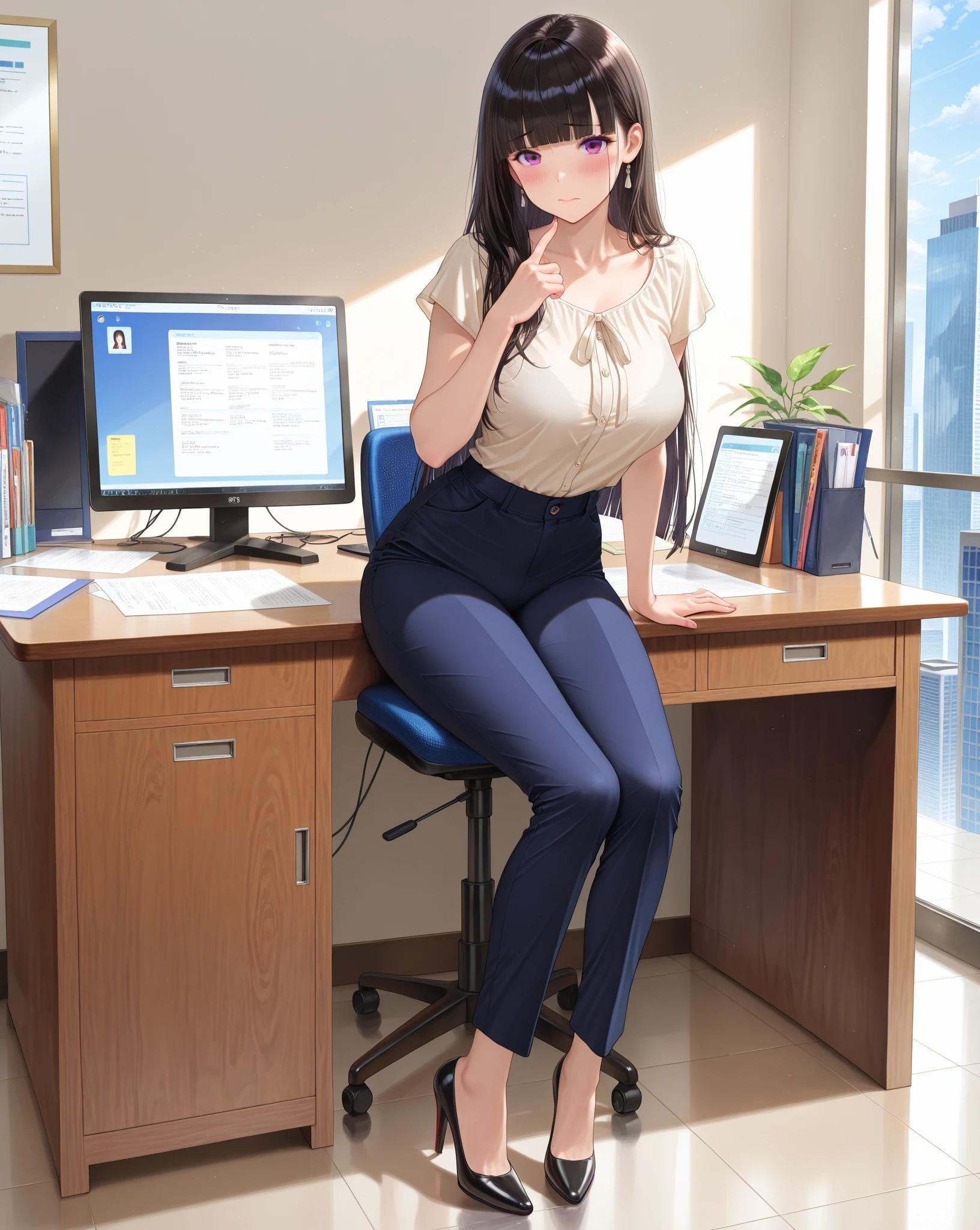 suit_love_OL344_133003199_p0