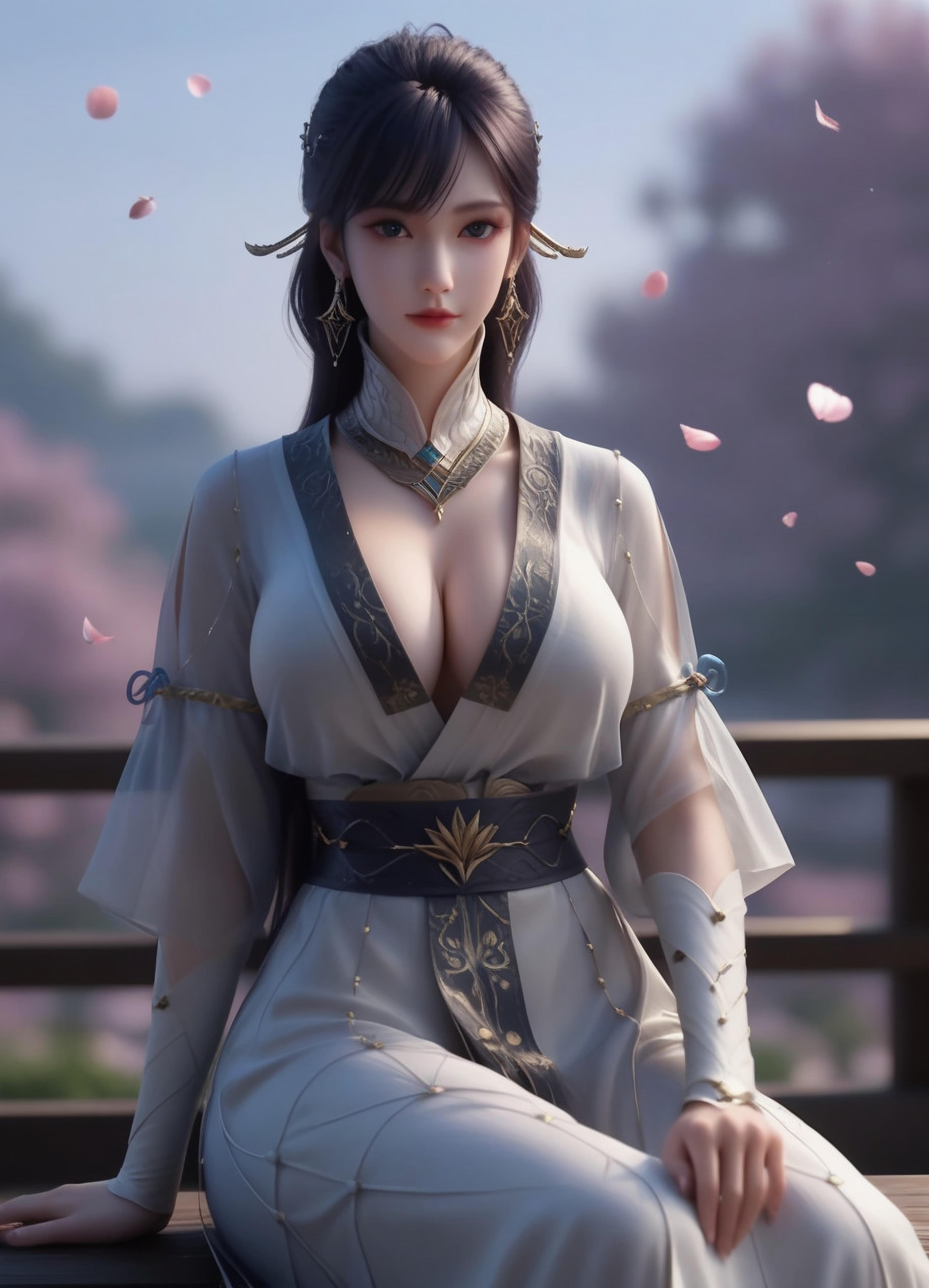 m6jik6_(Xulingxi)须灵犀-眷思量_133347824_p3
