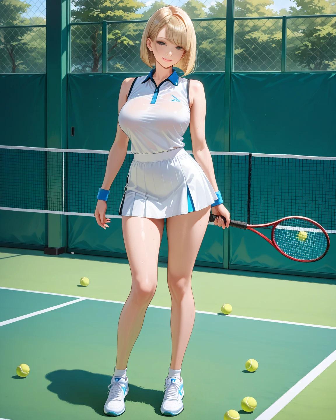 suit_love_tennis3_131807248_p2