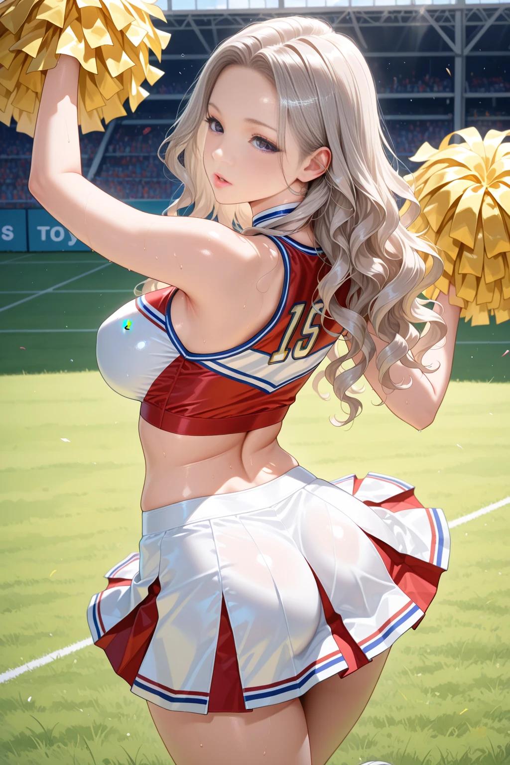 suit_love_cheerleader69_132341551_p17