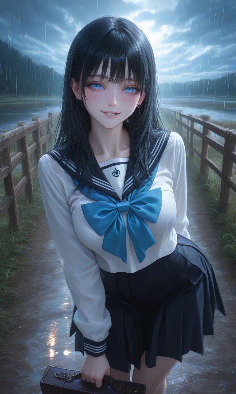 Shiki_Komichi Akebi_132822721_p0