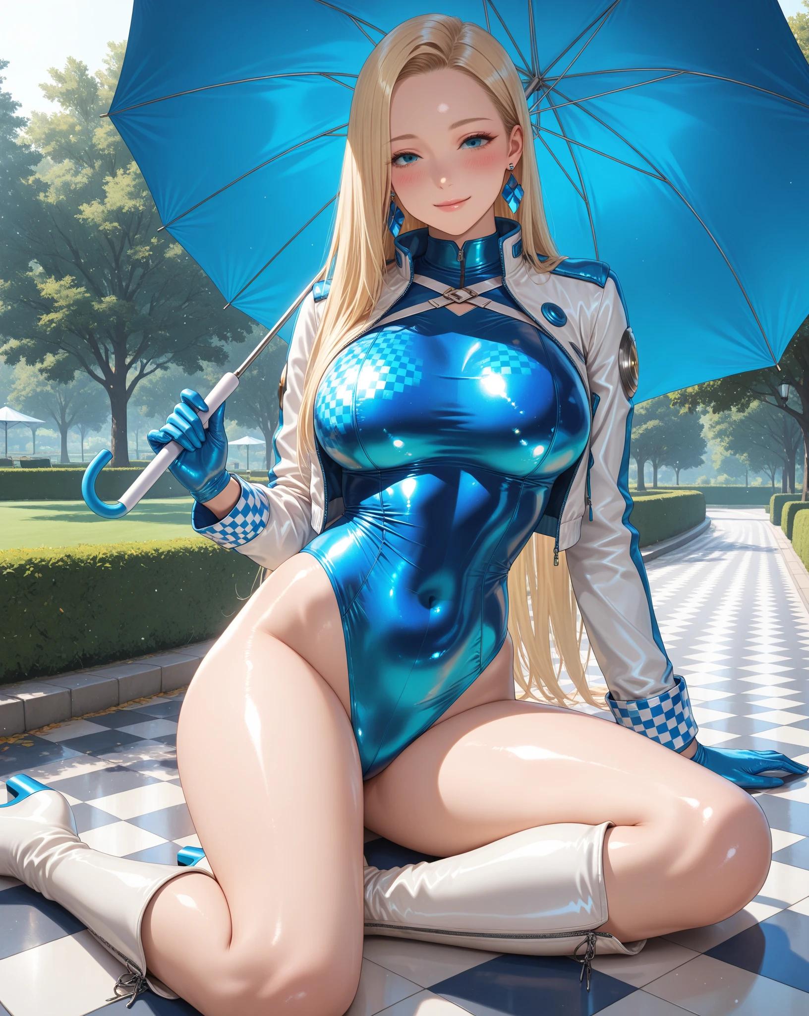 suit_love_RQ43_132557592_p5