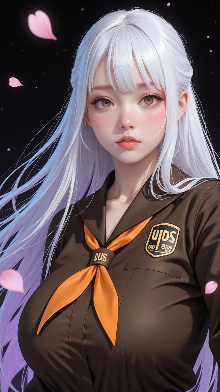 jimmy_无题_131943303_p3
