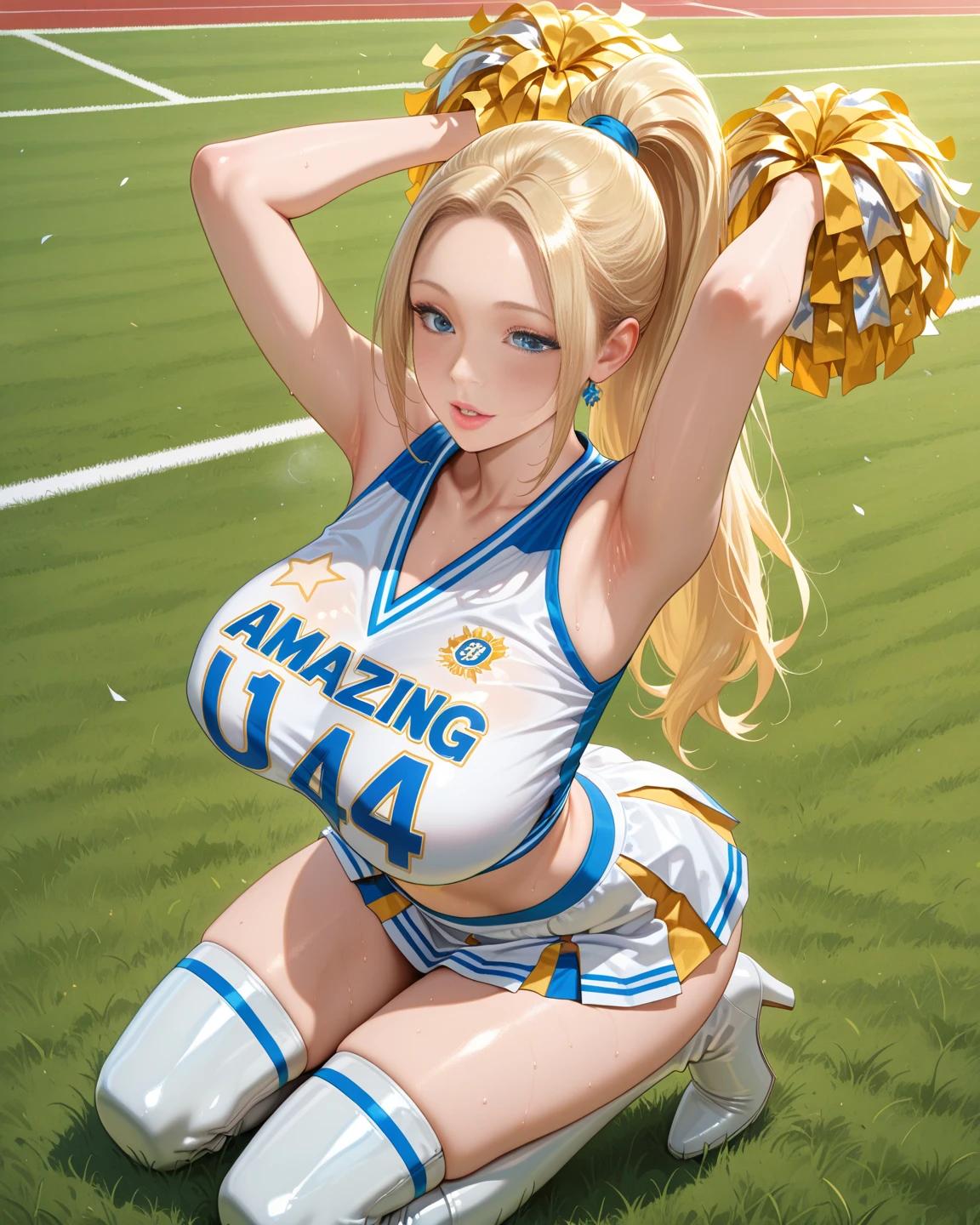 suit_love_cheerleader56_131418954_p0