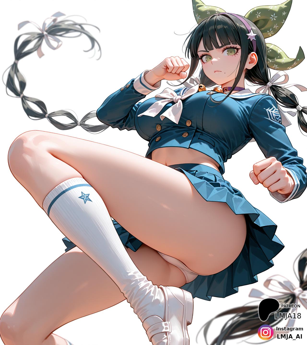 LMJartworks_❤️Tenko❤️_129554597_p0