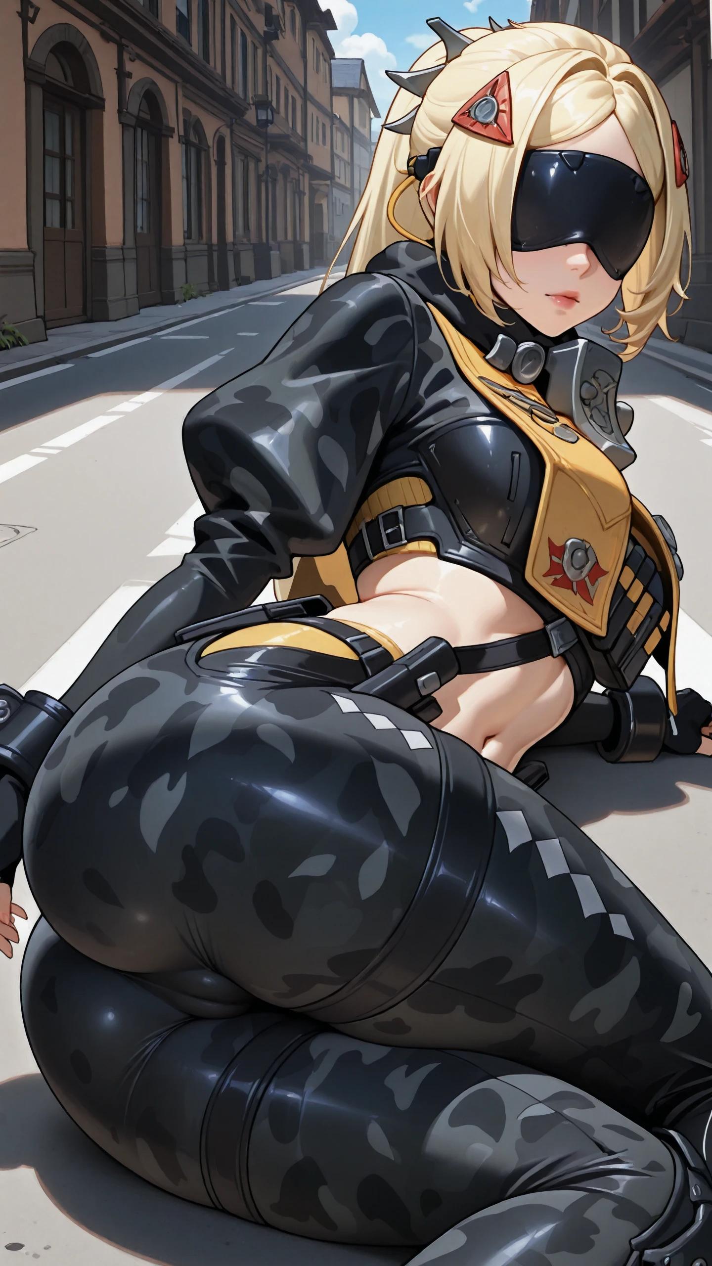 AI Kenji_Trigger_131436950_p2
