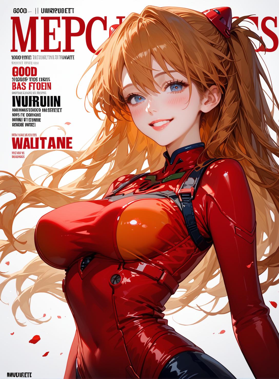 原子力战舰长门_Asuka_132771984_p0