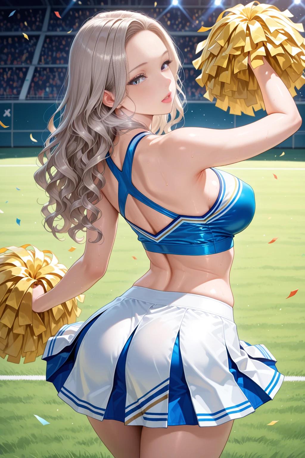 suit_love_cheerleader69_132341551_p12