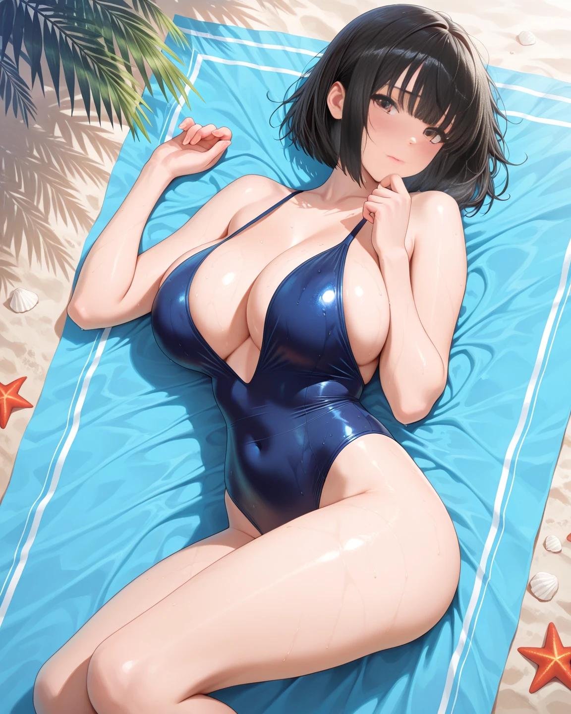 suit_love_swimwear51_132404346_p8