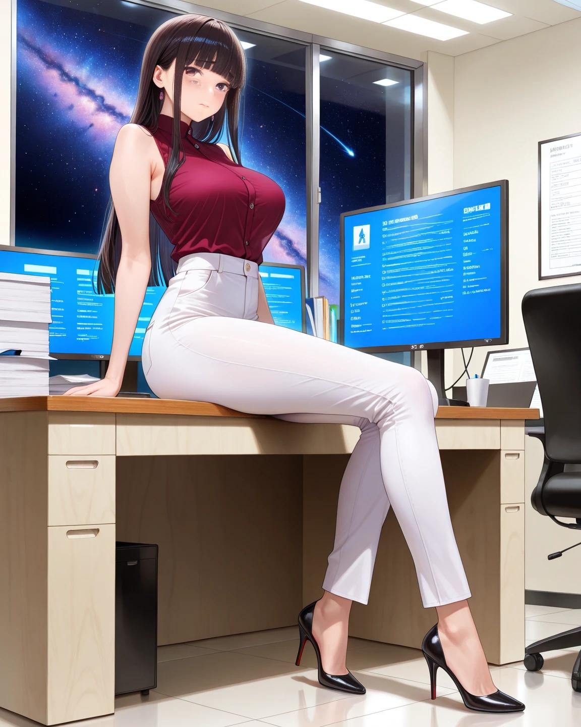 suit_love_OL205_131665114_p2