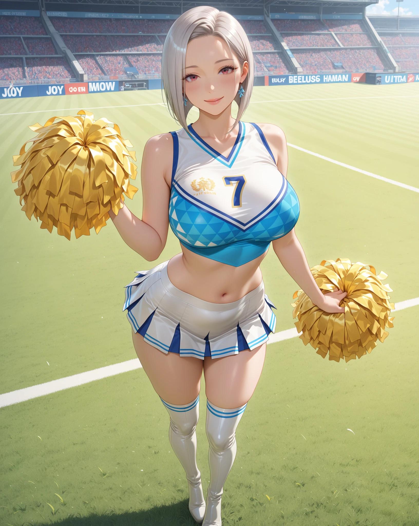 suit_love_cheerleader86_133310812_p2