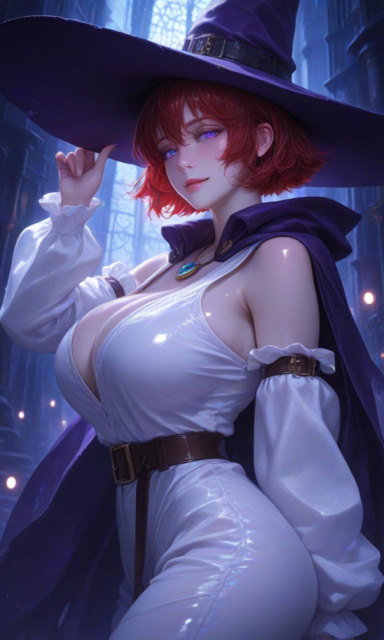 Shiki_Tessa／Tabasa_133270365_p1
