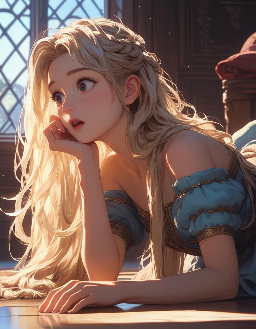Old_Magician_Princess play_129391334_p4