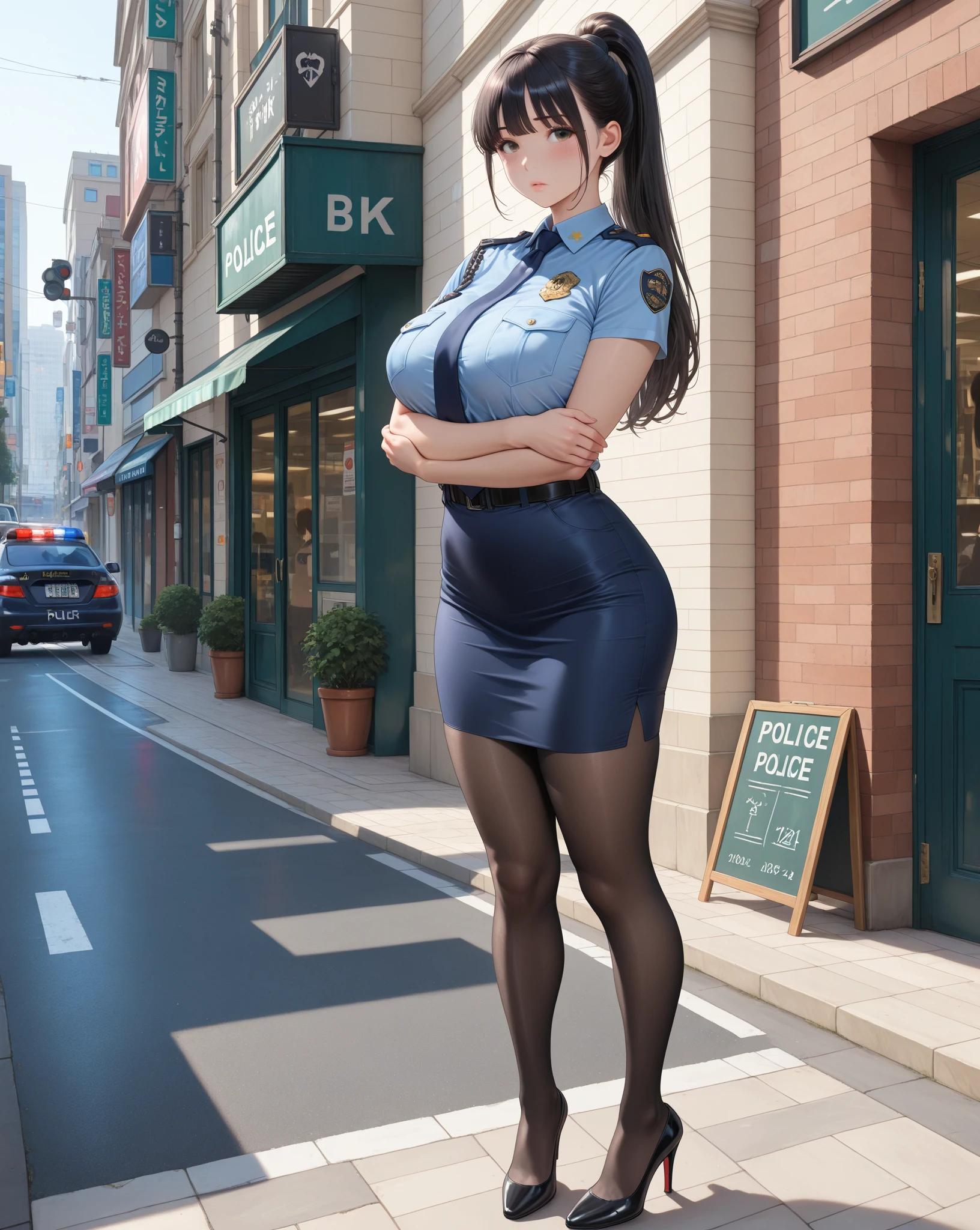 suit_love_policewoman16_132910432_p1