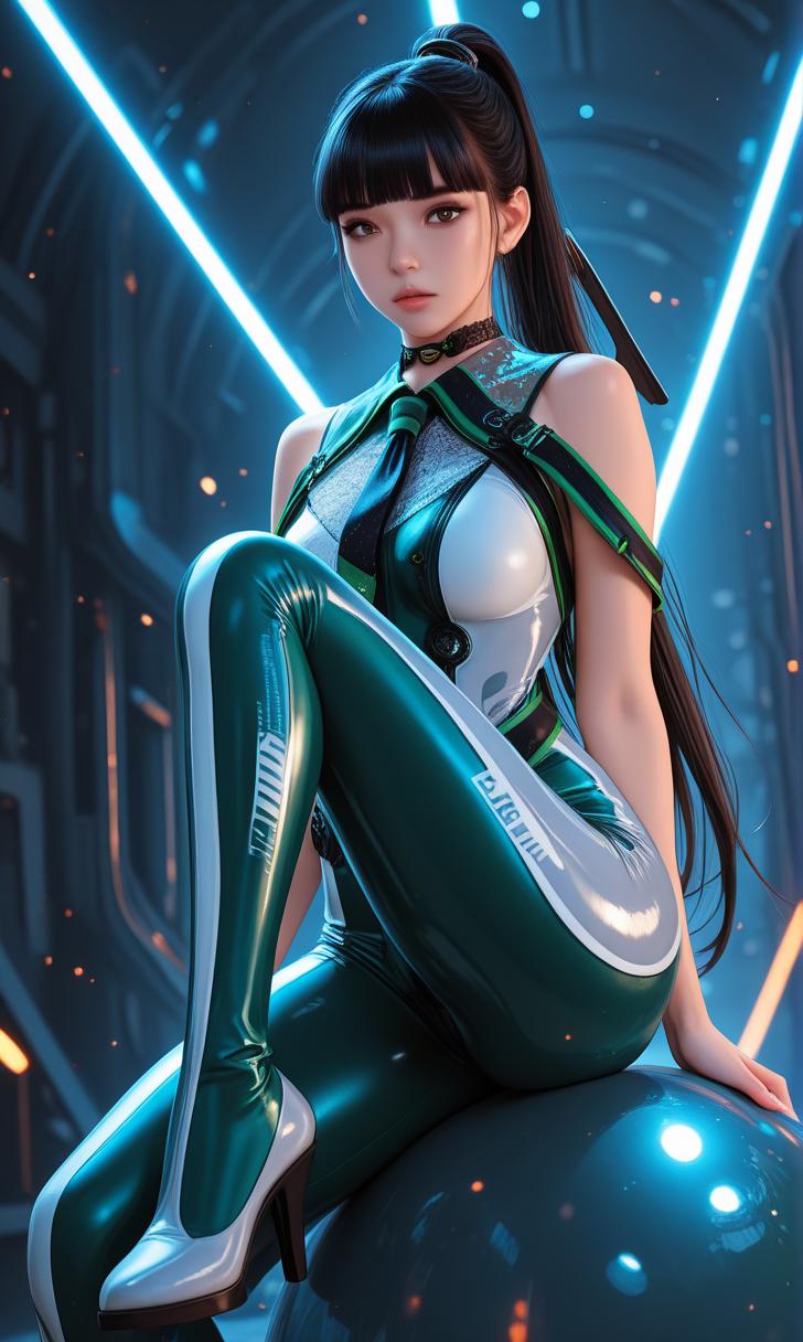jimmy_blade_132014345_p8