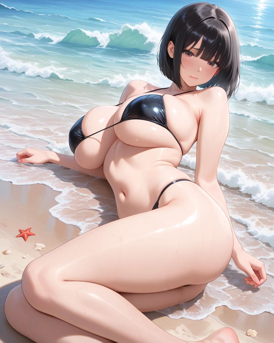 suit_love_swimwear50_132376518_p3