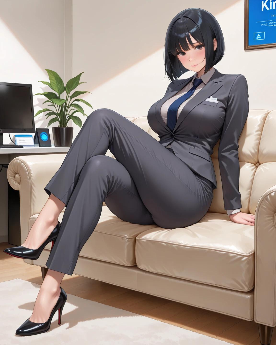 suit_love_OL256_132213572_p1