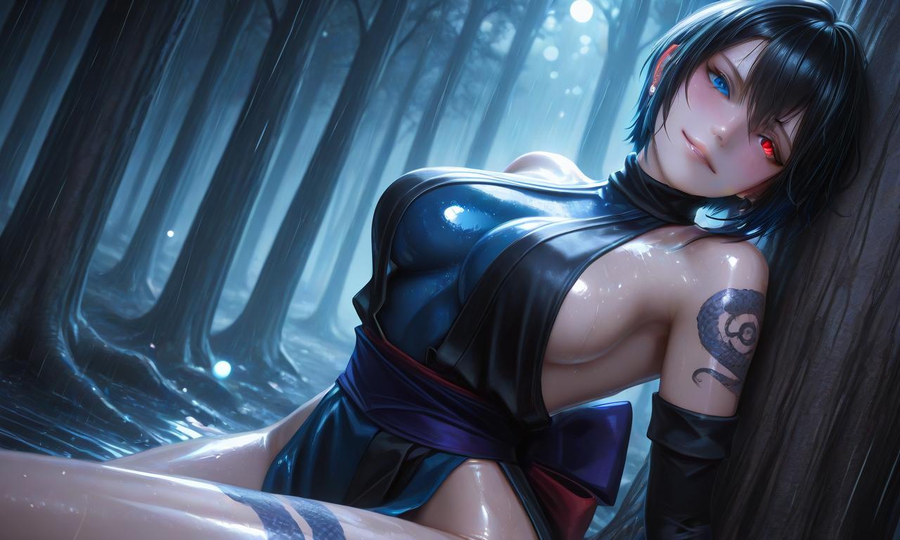 Shiki_Shiki_132326470_p3