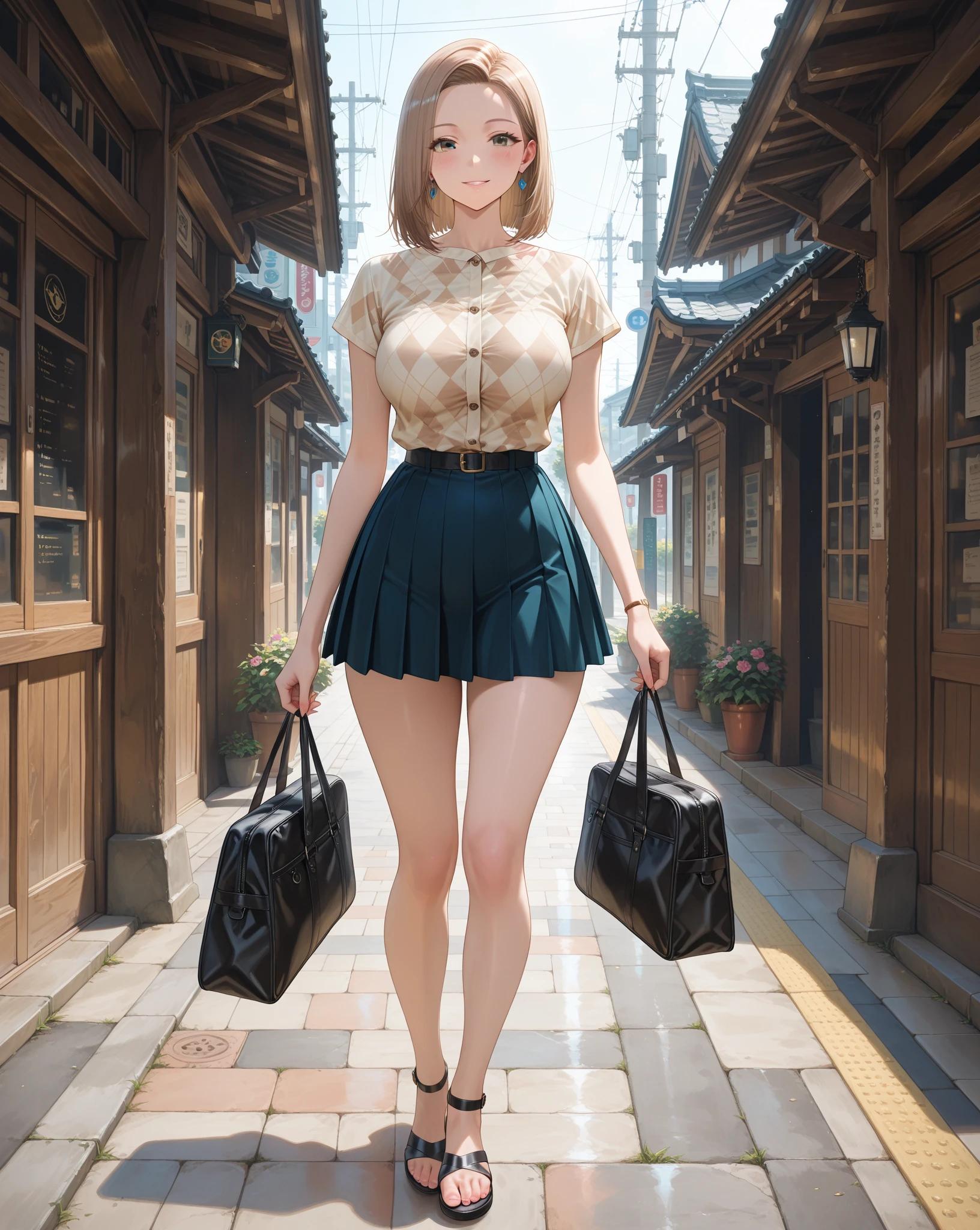 suit_love_unknown_132898467_p2