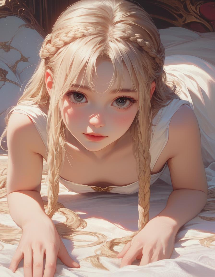Old_Magician_Princess play_129391334_p3