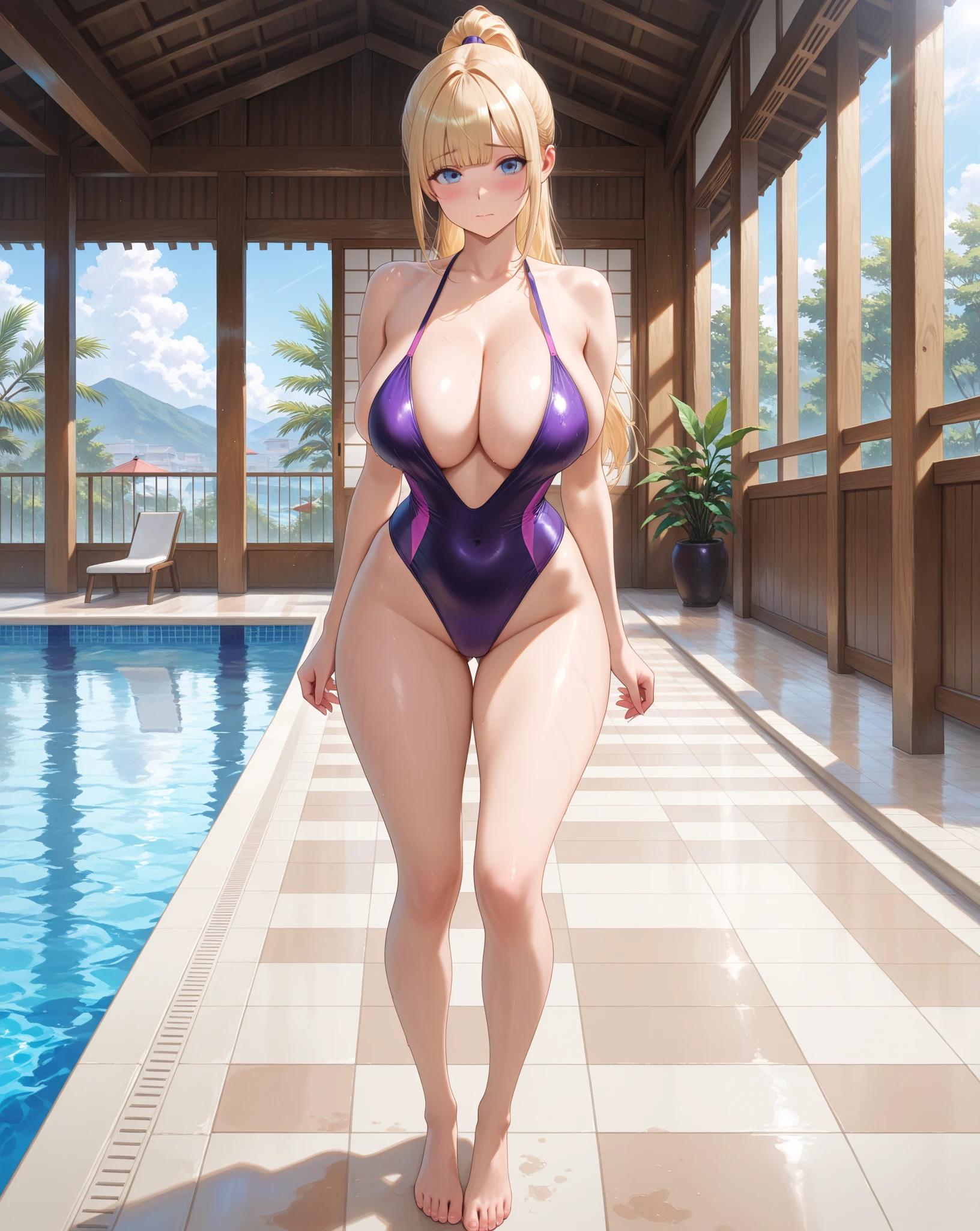 suit_love_swimwear69_133118714_p6