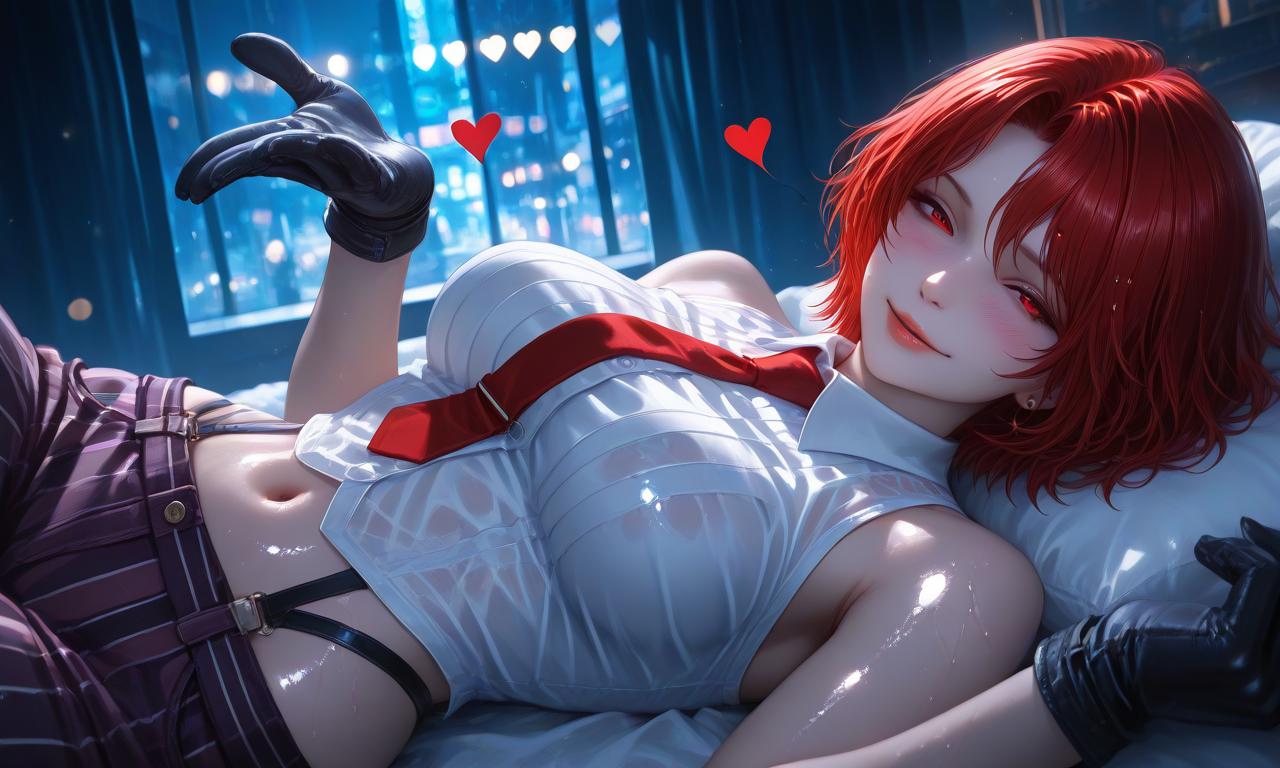 Shiki_Vanessa_132843386_p3