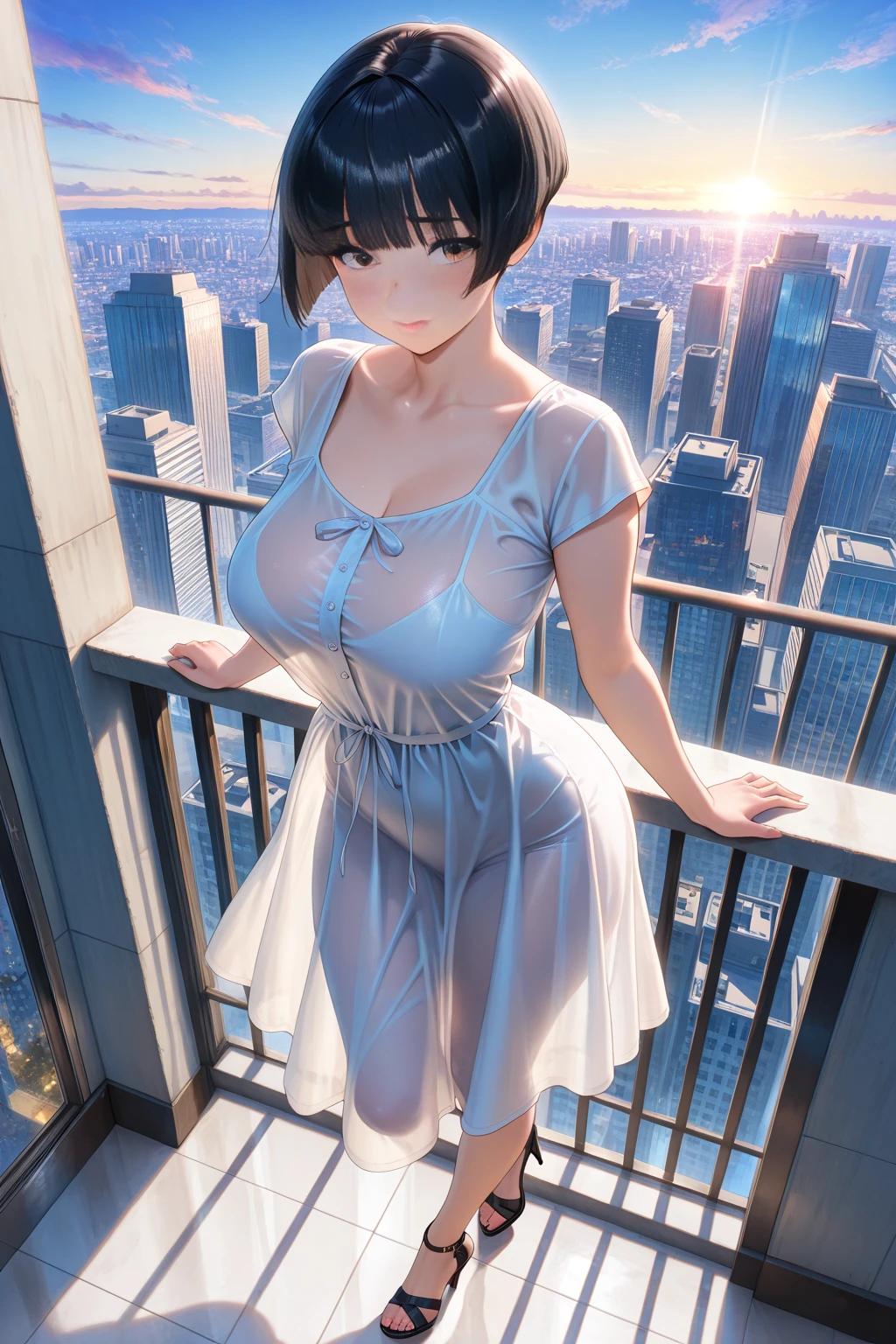 suit_love_everyday clothes30_132335149_p3