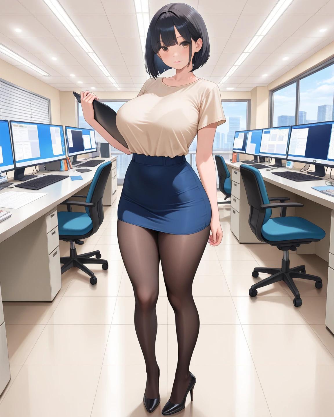 suit_love_OL281_132441944_p4
