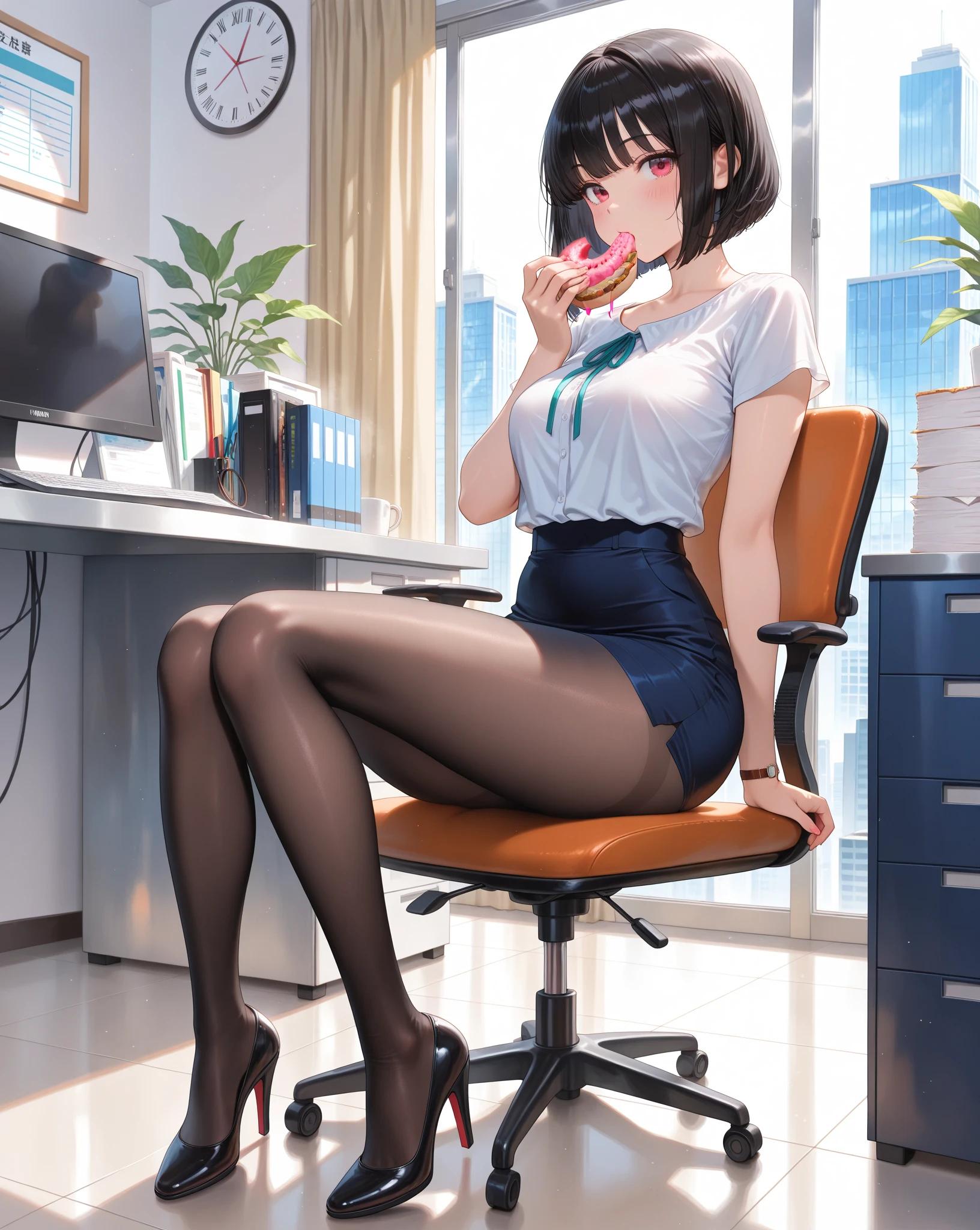 suit_love_OL350_133012254_p0