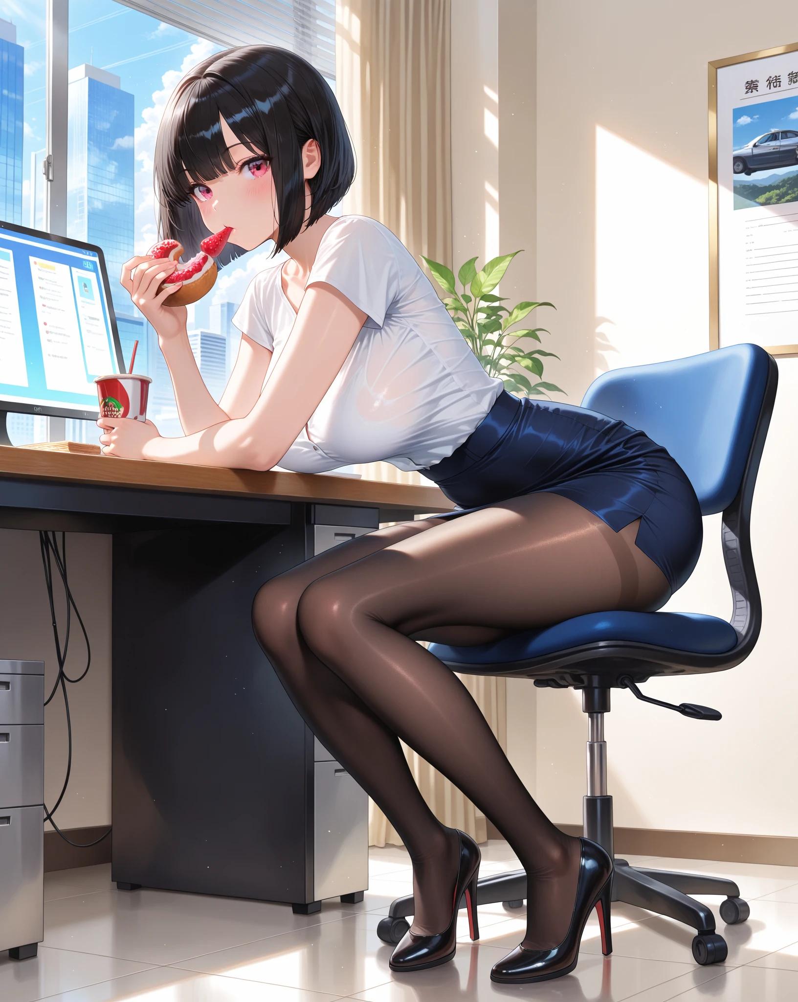 suit_love_OL350_133012254_p2