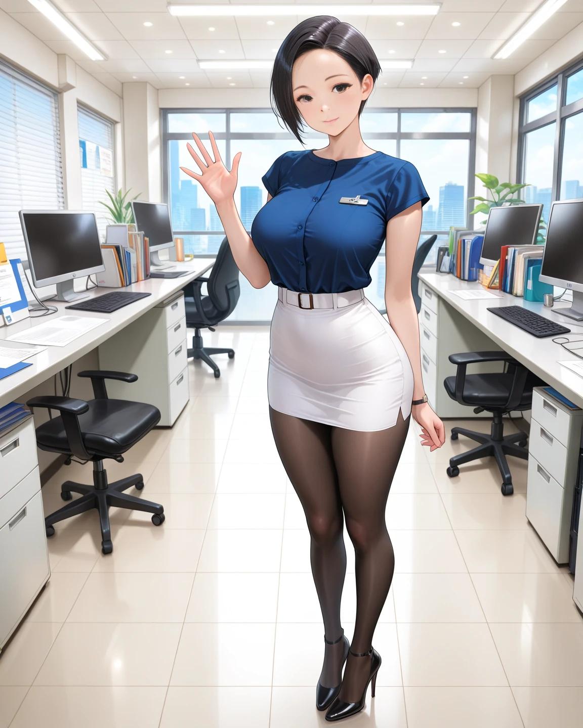 suit_love_OL286_132518605_p3