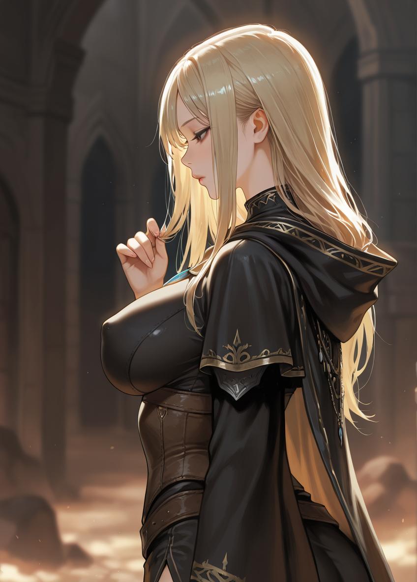魚夫_ファンタジーなおっぱい2_133000481_p5