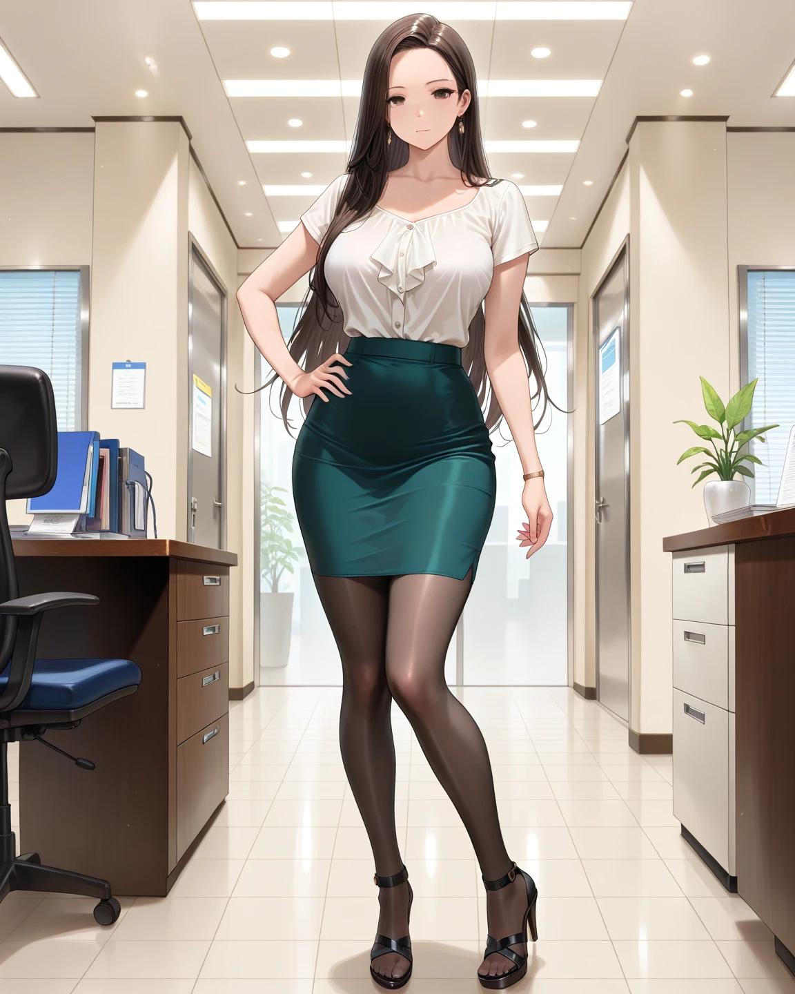 suit_love_OL277_132379954_p7