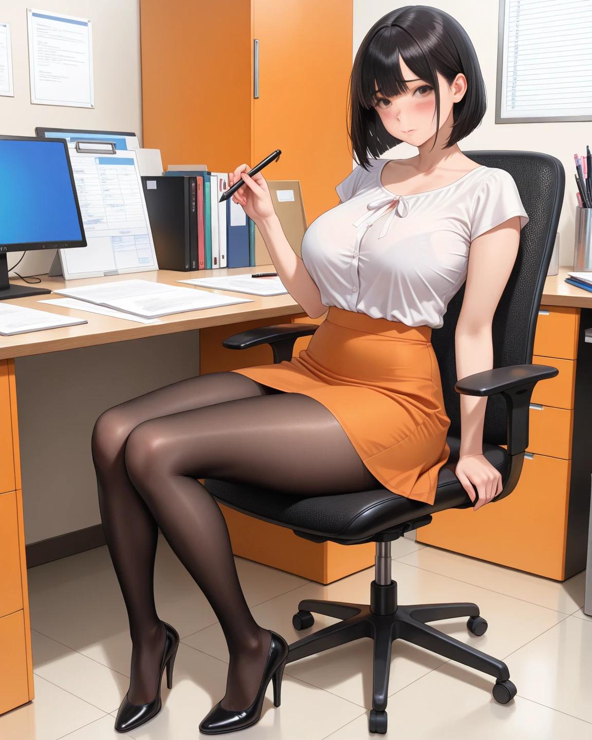 suit_love_OL272_132348444_p5