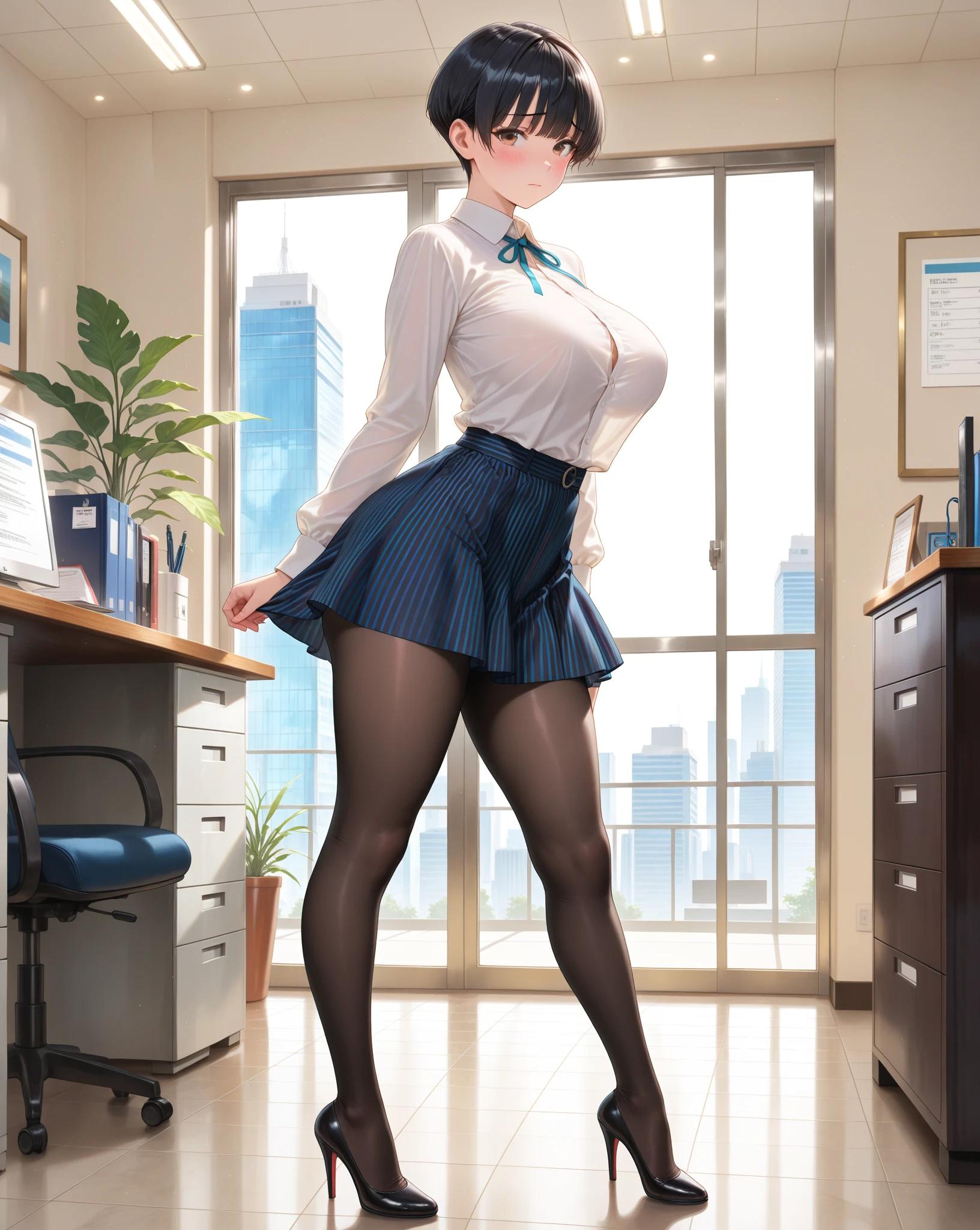 suit_love_OL299_132607726_p0