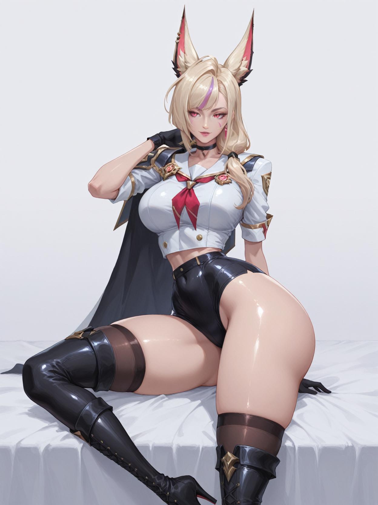 sHU_Xayah_132172326_p0