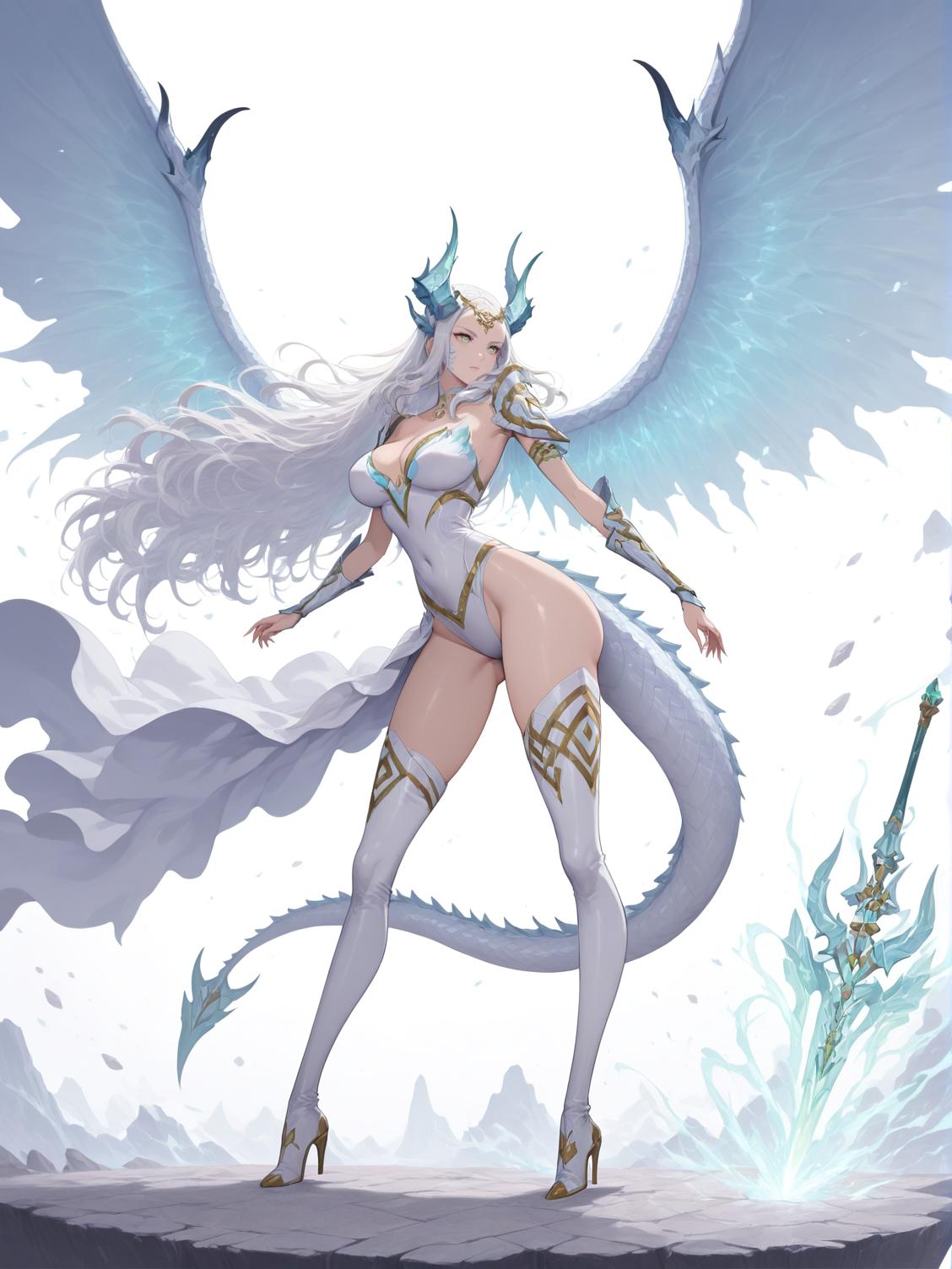 sHu_platinum_131626752_p3