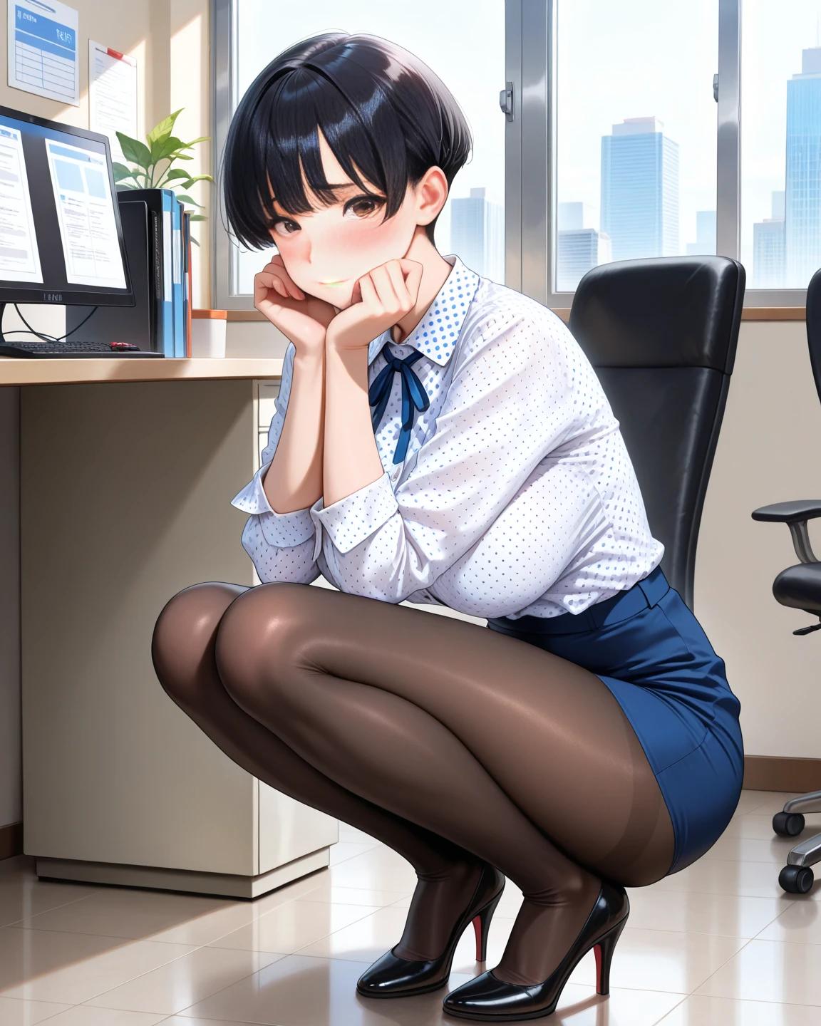 suit_love_OL243_132136211_p1