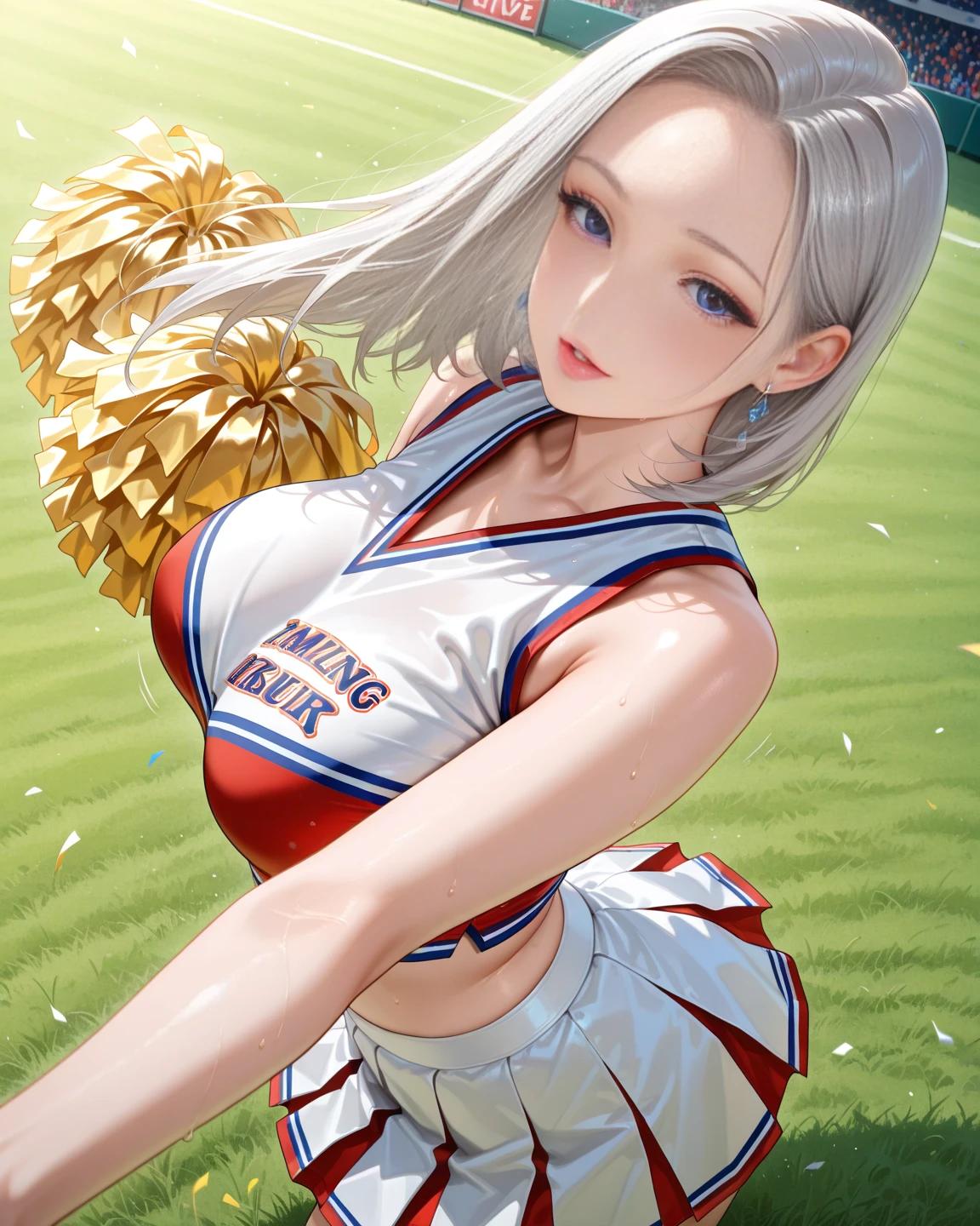 suit_love_cheerleader71_132404685_p1