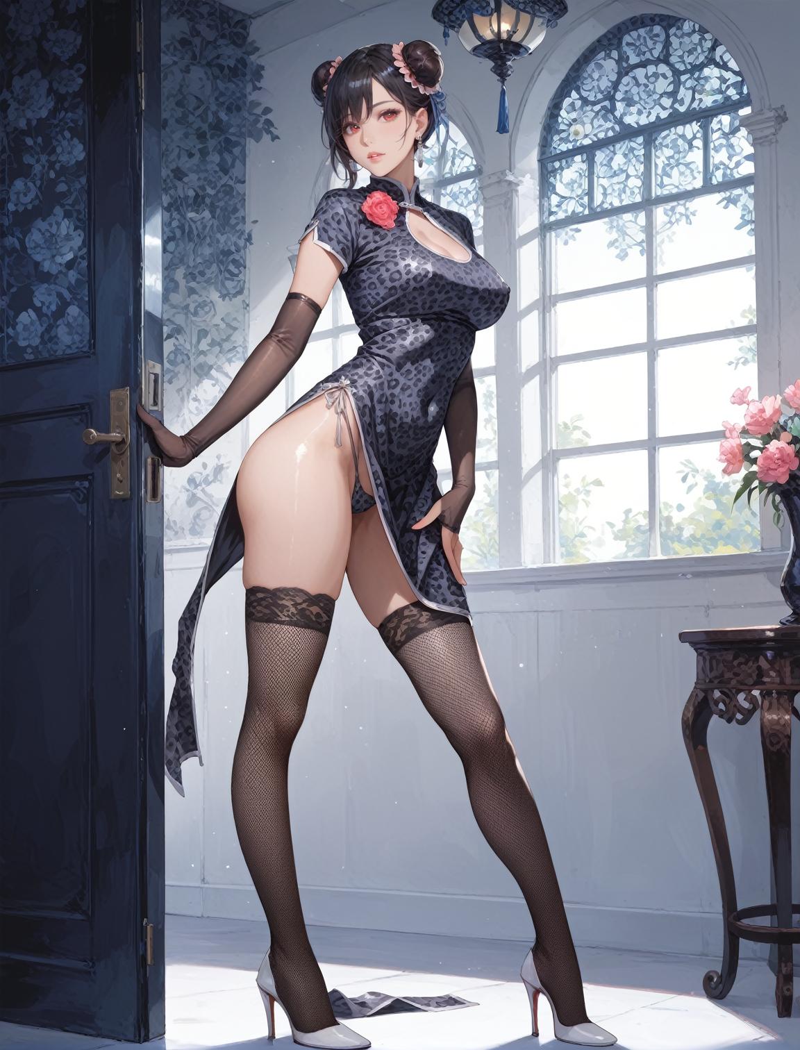 sHU_tifa_132563786_p0