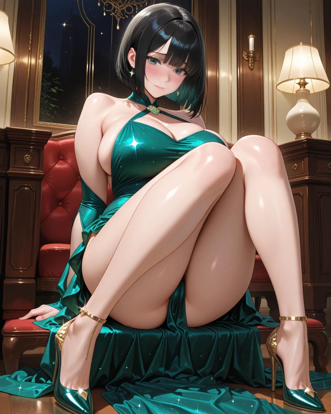 suit_love_dress19_132027745_p3