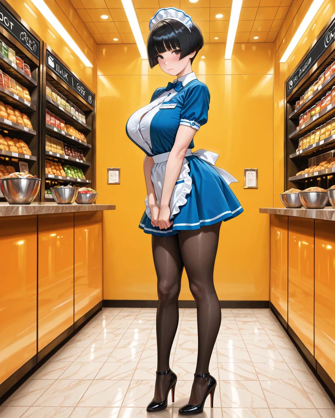 suit_love_waitress26_131588738_p1