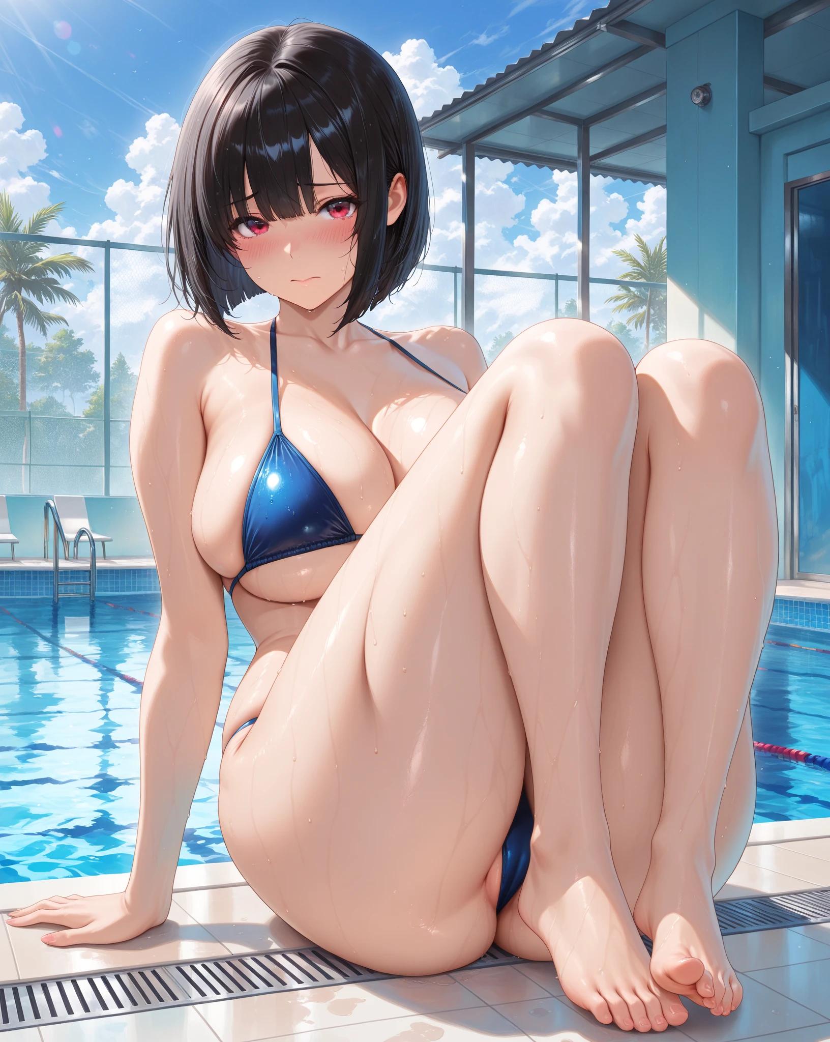 suit_love_swimwear63_132915922_p6