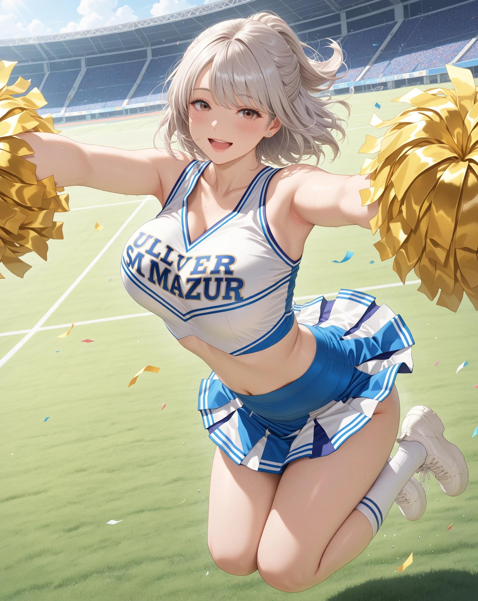 suit_love_cheerleader76_132746758_p6