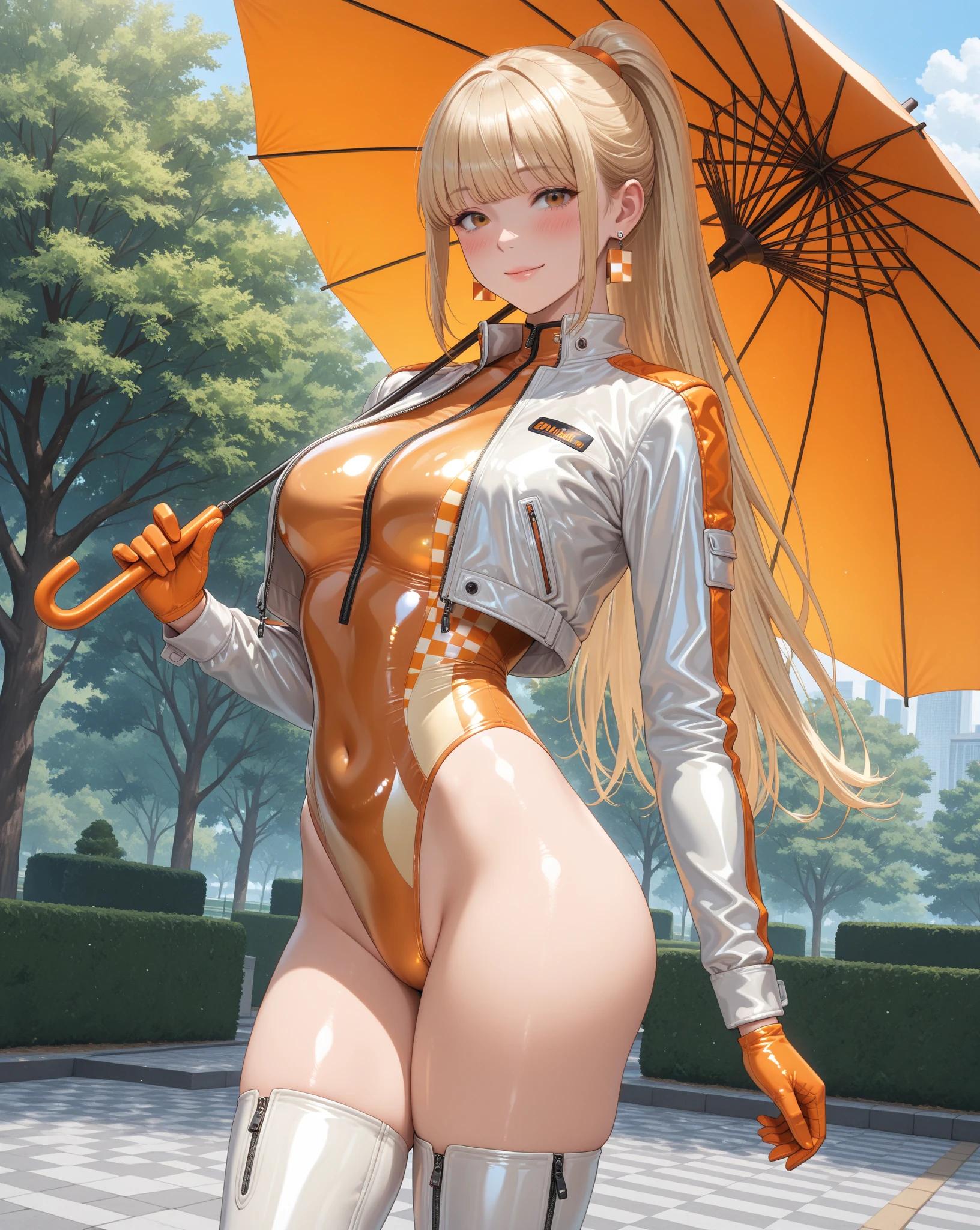 suit_love_RQ43_132557592_p6
