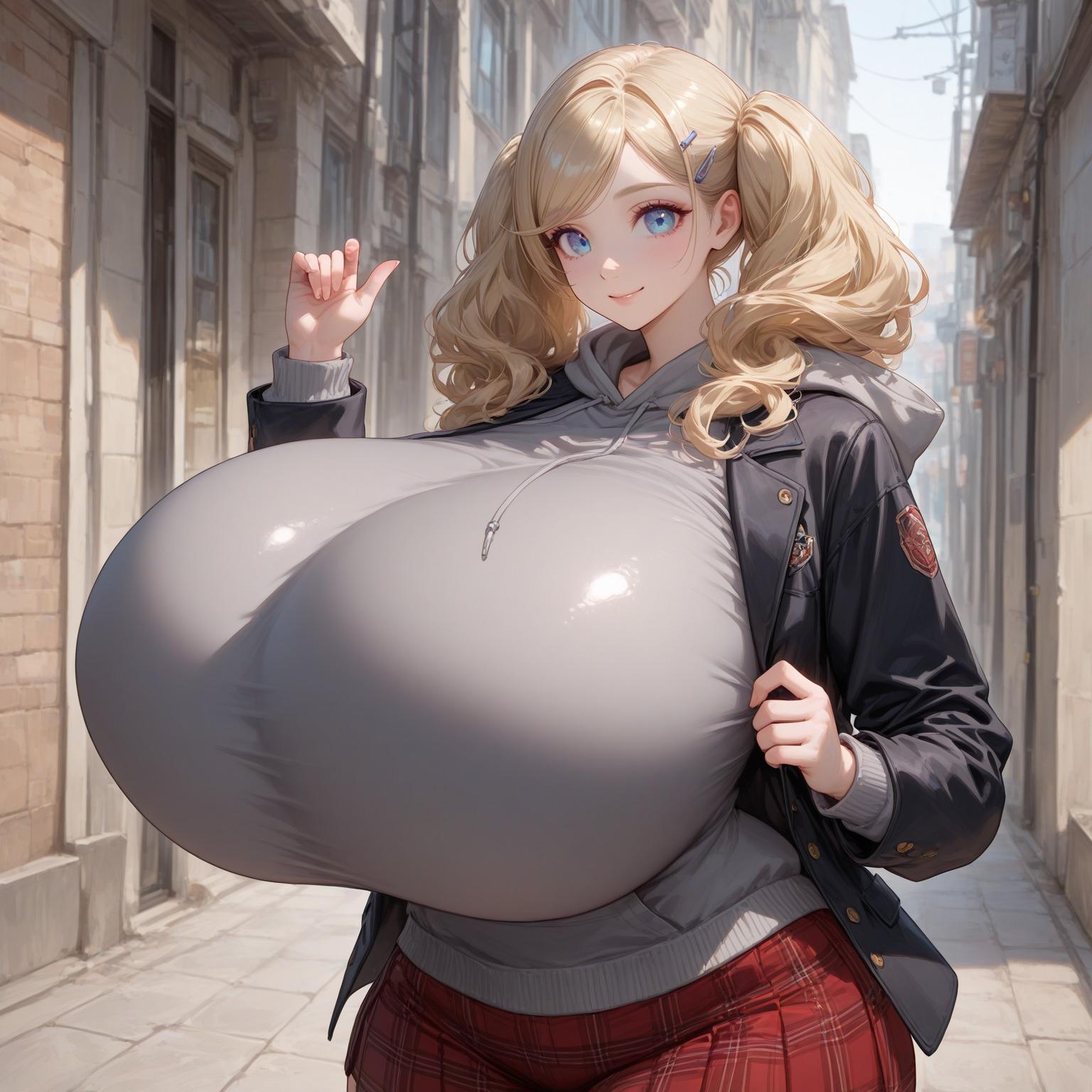 frena_Ann Takamaki_132287381_p2