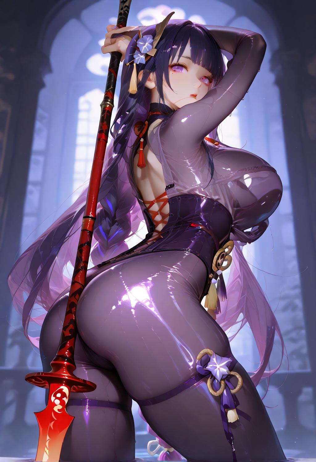 Wengelis_Reiden Shogun_132747522_p0