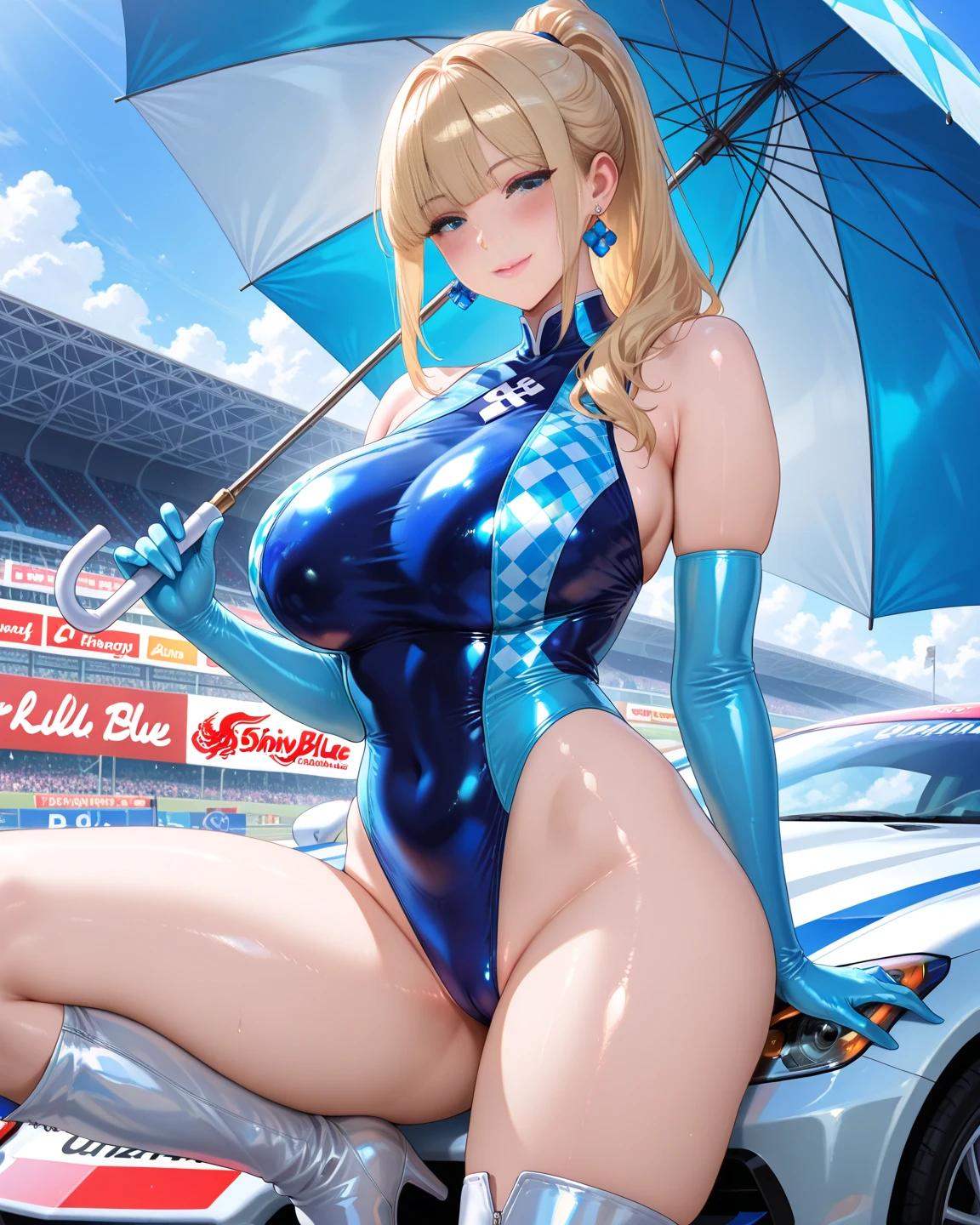 suit_love_RQ34_132067598_p2