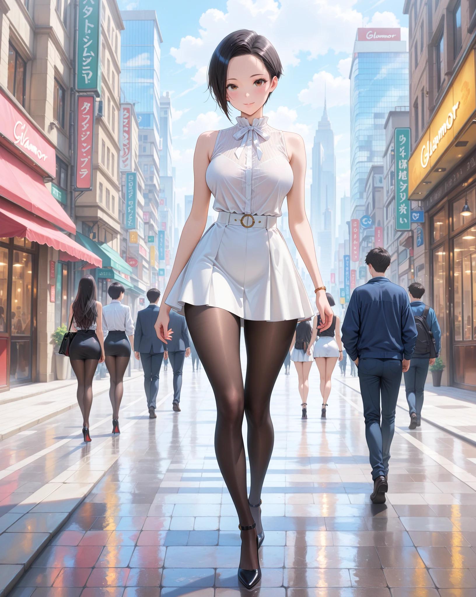 suit_love_OL348_133011806_p7