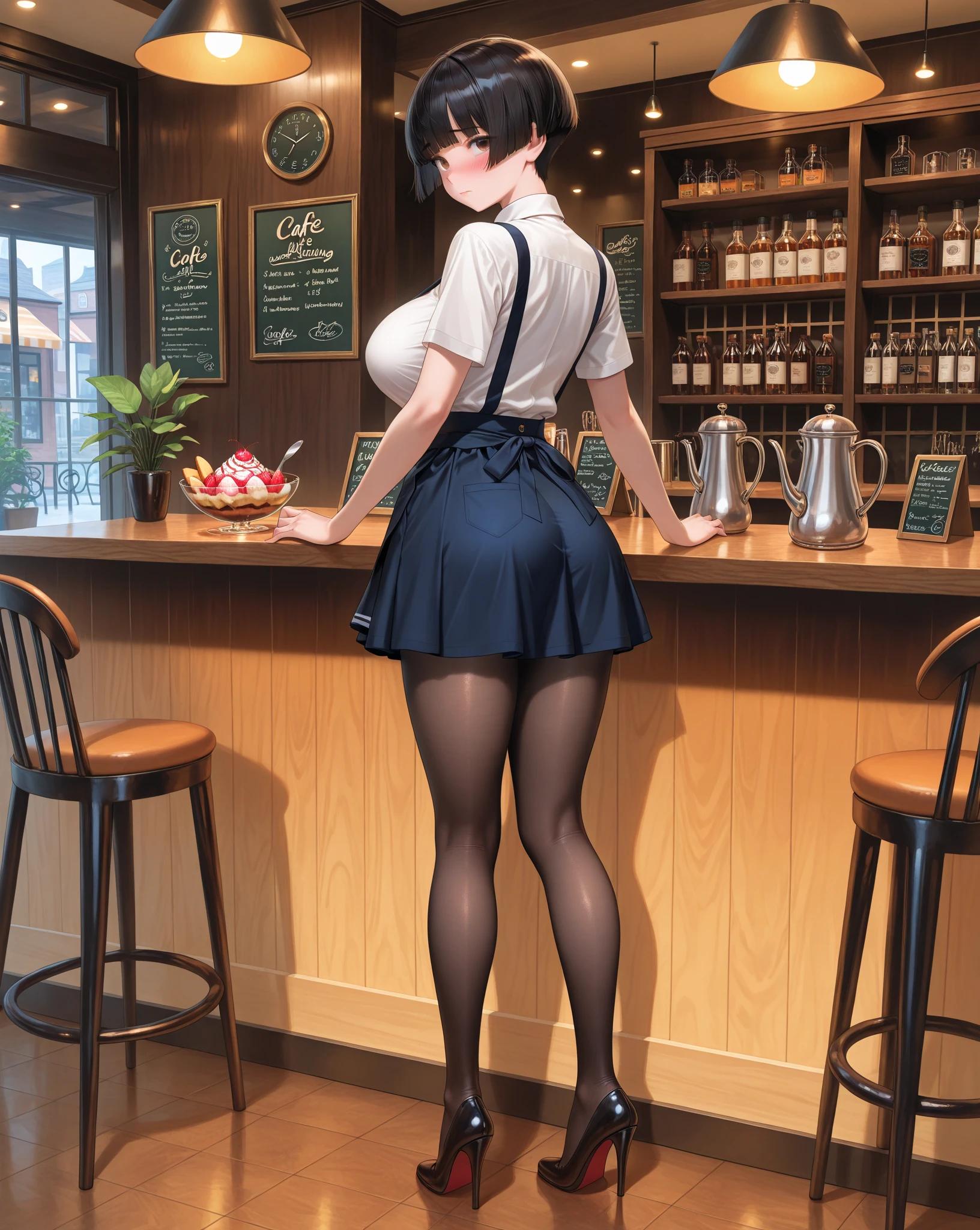 suit_love_waitress41_133117852_p2